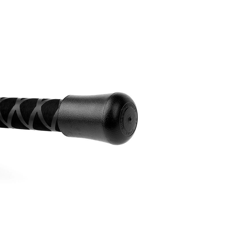 Sonik SKS Black Beach Rod 13ft